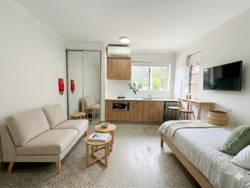 2 Edward Street, Kingswood NSW 2747 Studio For Rent | Domain