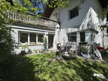 2 Einfamilienhäuser Nähe Innsbruck