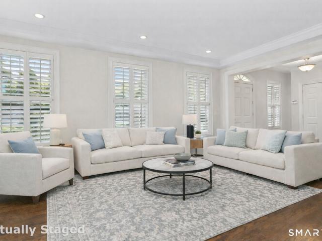 2 Elmwood Drive, Fairfield, United States, CT