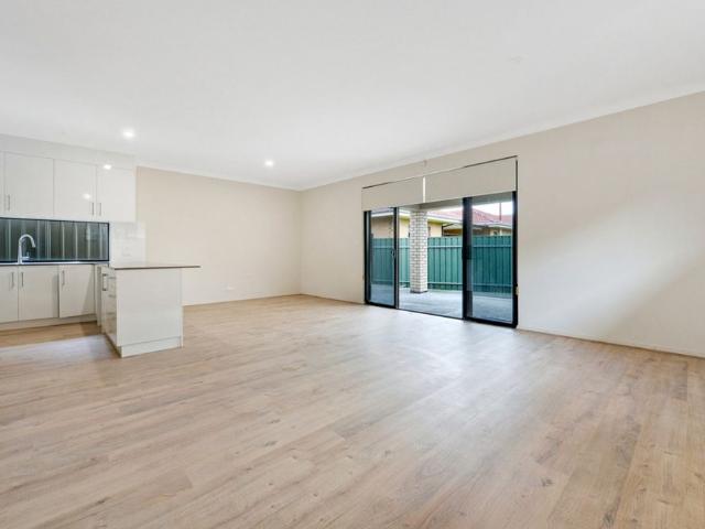 2 Elura Court, Klemzig SA 5087