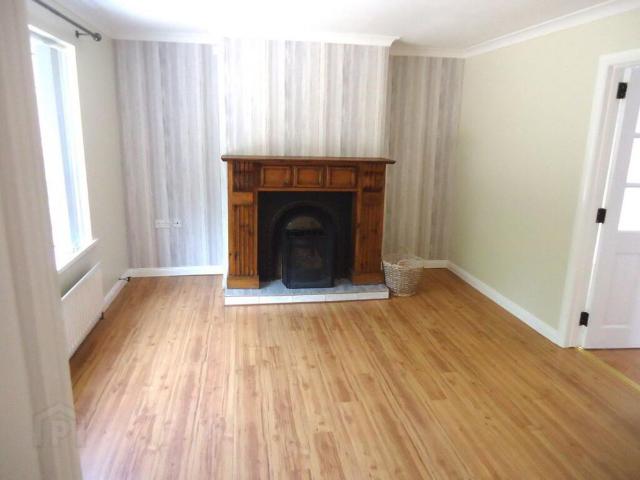 2 Ely Gardens, Coles Hill, Enniskillen, BT74 7HZ