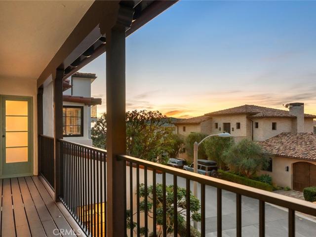 2 Emerald Bay