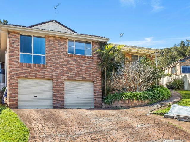 2 Emperor Court, Berkeley, NSW 2506 House for Rent Ray White South Wollongong