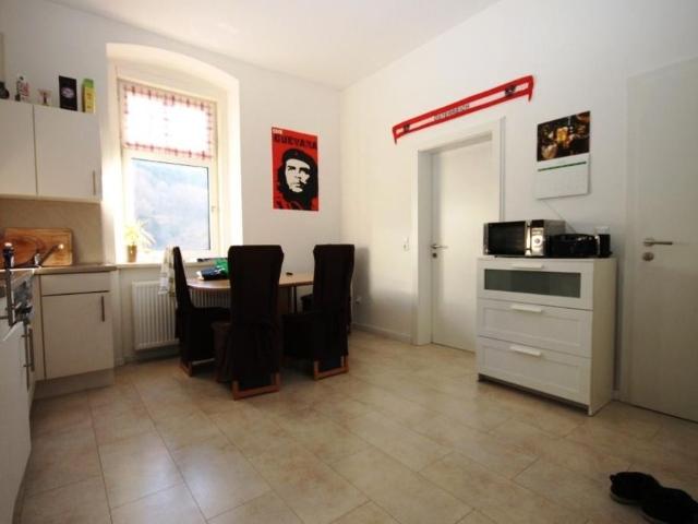 2 er WG fähige 2 3 Zimmer Mietwohnung Studentenwohnung IMS IMMOBILIEN KG LEOBEN