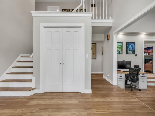 2 Essex Court