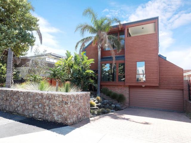 2 Esplanade Avenue, Brighton, VIC 3186 House for Rent Ray White Burwood & Blackburn Group