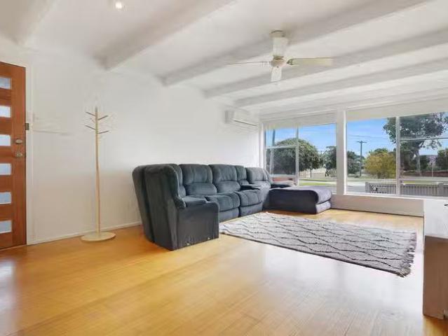 2 Fuchsia Court, Newcomb, VIC 3219