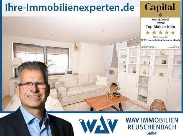 Kierberg, Kölner Bucht, Nordrhein-Westfalen