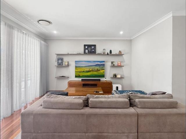 2 Furnished Rooms for Rent – Jindalee | $290 per week + bills each