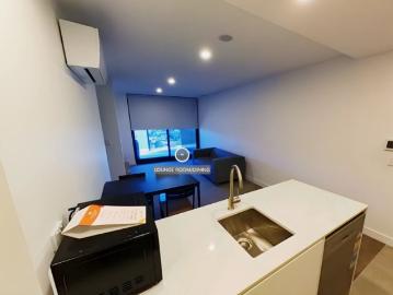 2 Furzer Street, Canberra