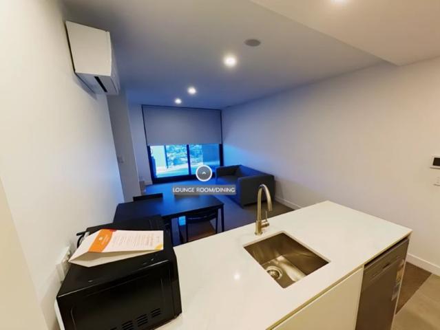 2 Furzer Street, Canberra