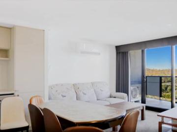 2 Furzer Street, Canberra