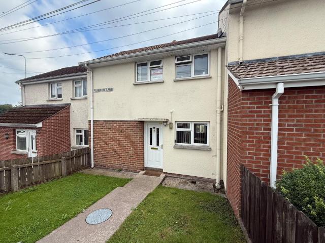 2 Fairview Lane, Enniskillen