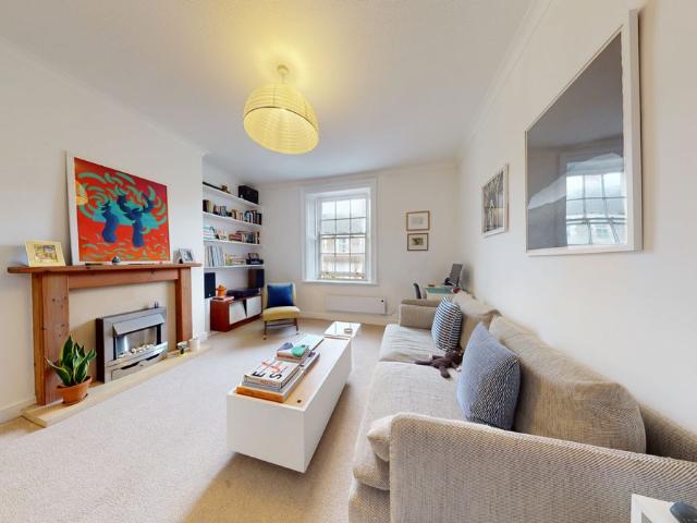 2 Fairwater Road, Llandaff, Cardiff CF5, 1 bed flat to rent, £850 pcm | PrimeLocation
