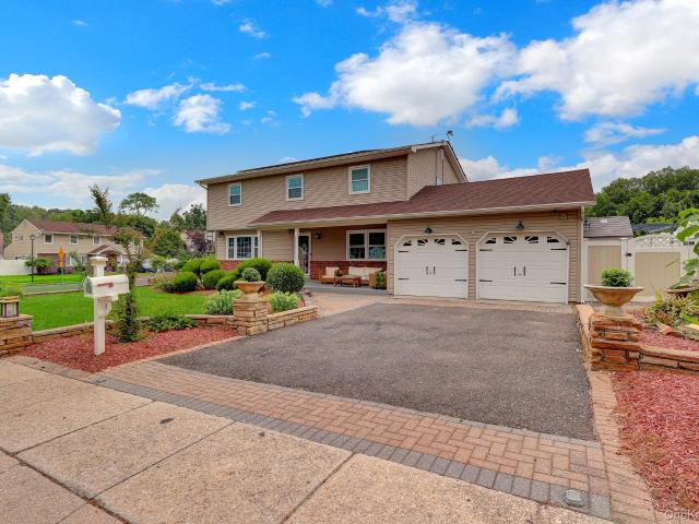 2 Fairhaven Drive