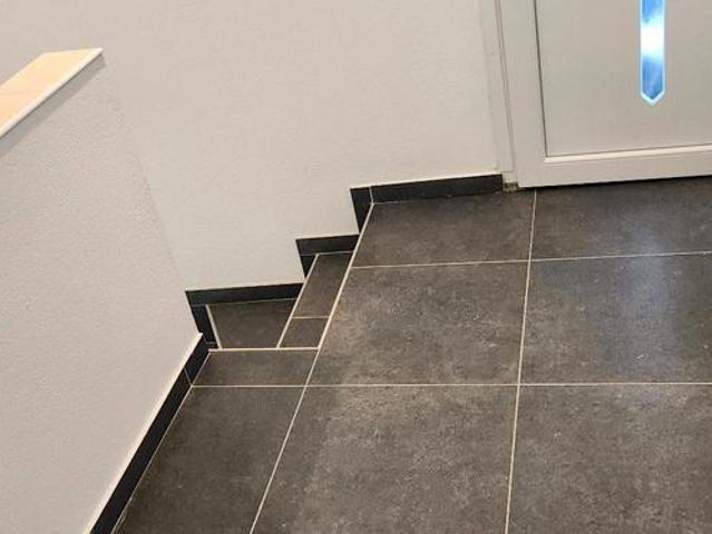 2 Familie haus sofort verkaufen