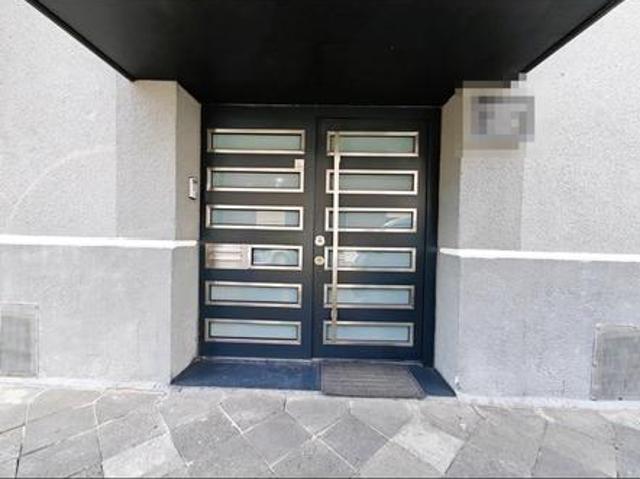 2 Familien Haus zu verkaufen