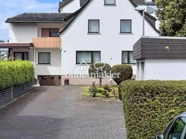 2 Familienhaus 520000 Euro 232 qm 10 Zimmer mit Bauplatz