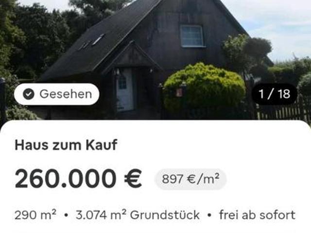 2 Familienhaus