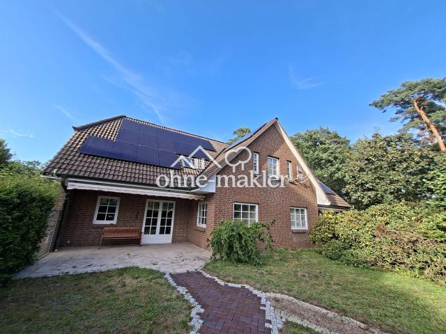 2 Familienhaus