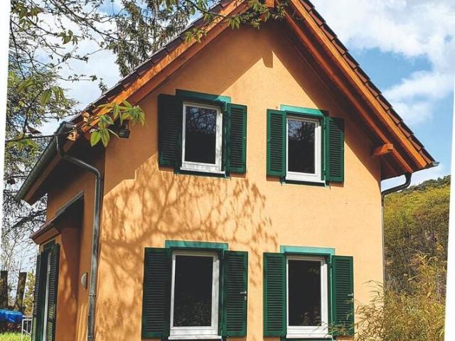 2 Familienhaus