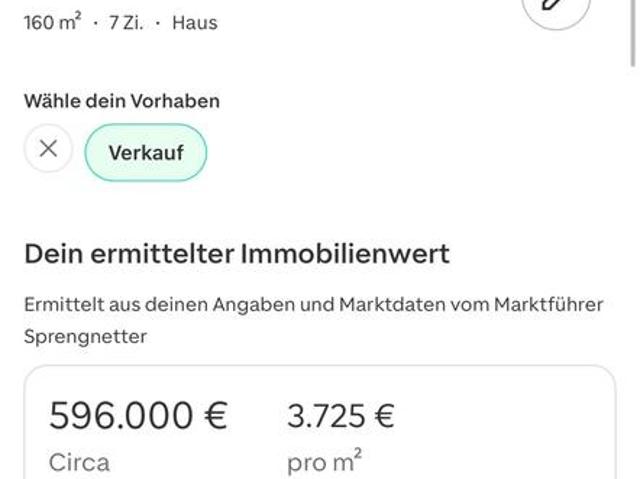 2 Familienhaus