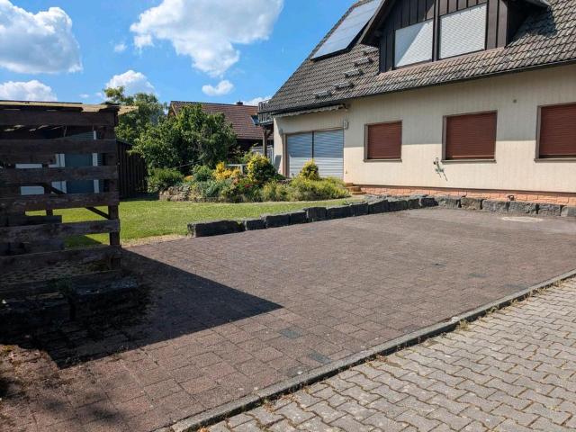 2 Familienhaus