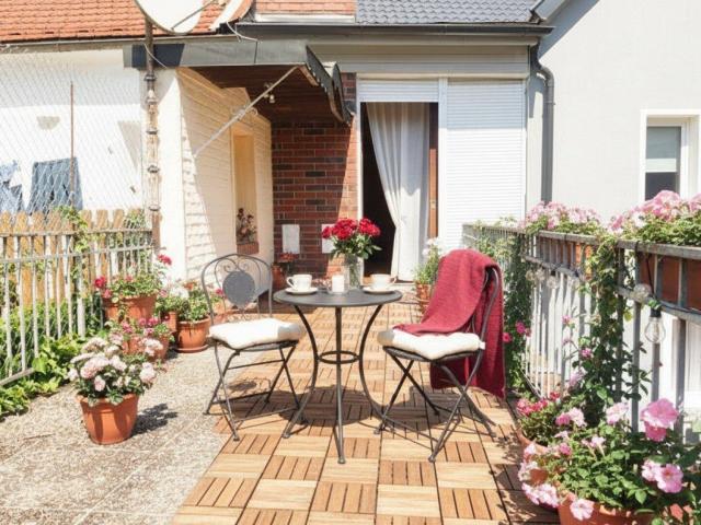 2 Familienhaus 175 m2, neue Heizung