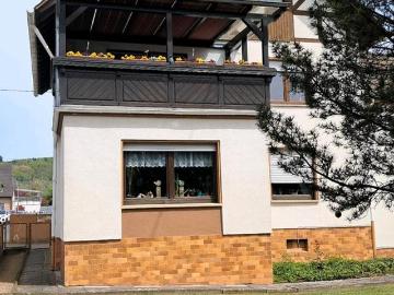 2 Familienhaus