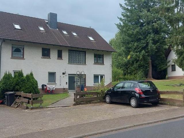 2 Familienhaus,2 Werkstätten,Nebengebäude,Von Privat