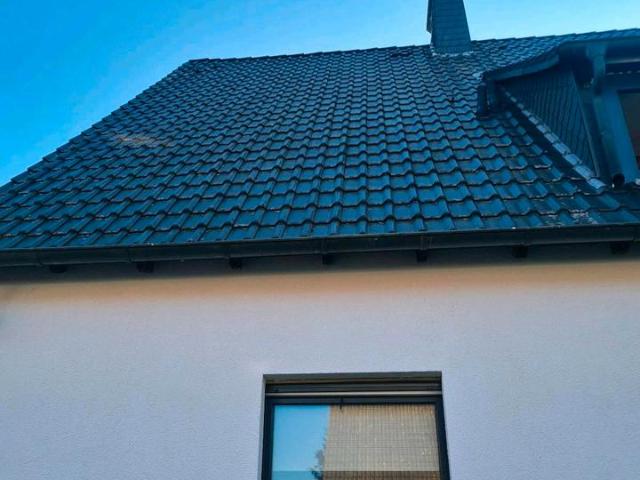 2 Familienhaus zu verkaufen