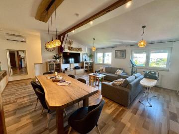 House for sale in 7111 - Garten