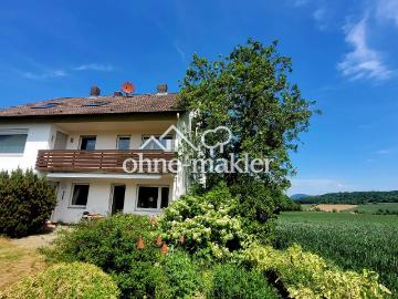Brunkensen, Harz, Niedersachsen, Belumer Deich, Elbe-Weser-Dreieck, Schleswig-Holstein