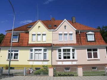 2 Familienhaus in familienfreundlicher Wohnlage