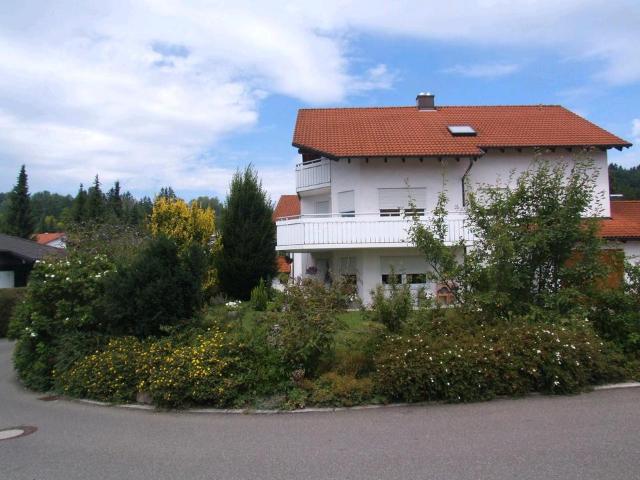 2 Familienhaus mit Einliegerwohnung in Munderkingen