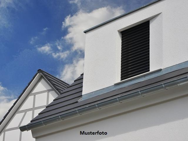 2 Familienhaus nebst Dachterrassen auf der Tiefgarage