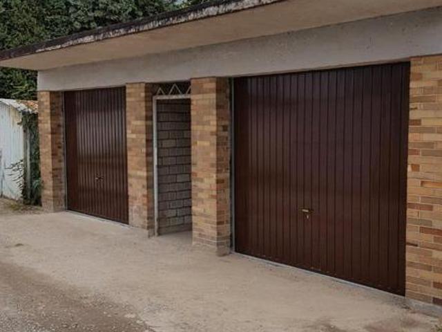 2 Familienhaus ohne Makler