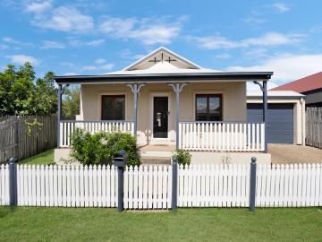 Douglas, Townsville, Gumlow, Townsville City, Inneston, Yorke Peninsula, Yorke Peninsula, Garden Island, City of Salisbury, South Australia