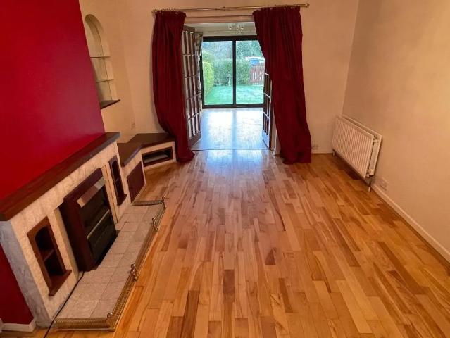 2 Festival Park, Cookstown, BT80 8RP