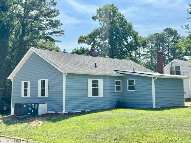 2 Fewell Avenue