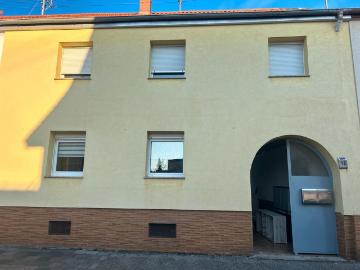 2 FH mit Hof