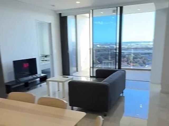 2 Finch Dr, Eastgardens, Sydney