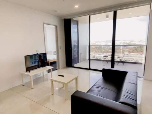2 Finch Dr, Eastgardens, Sydney
