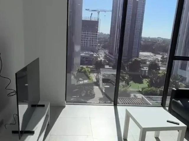 2 Finch Dr, Eastgardens, Sydney