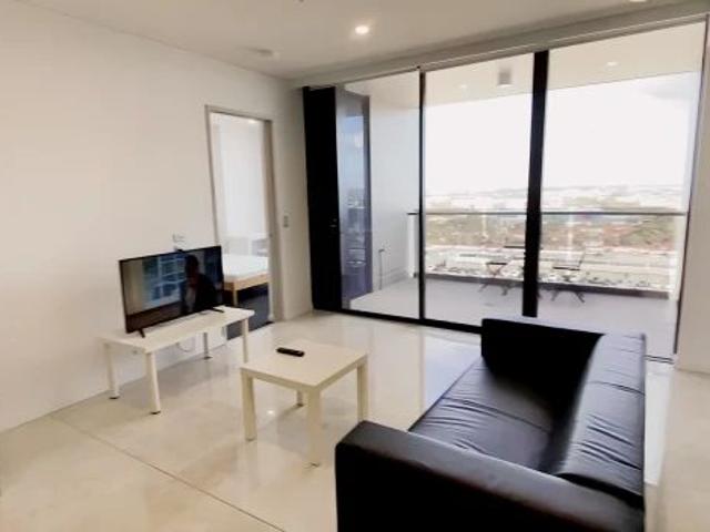 2 Finch Dr, Eastgardens, Sydney