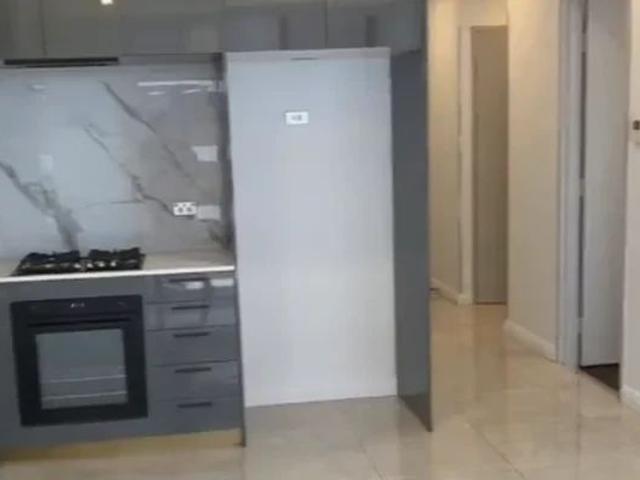 2 Finch Dr, Sydney