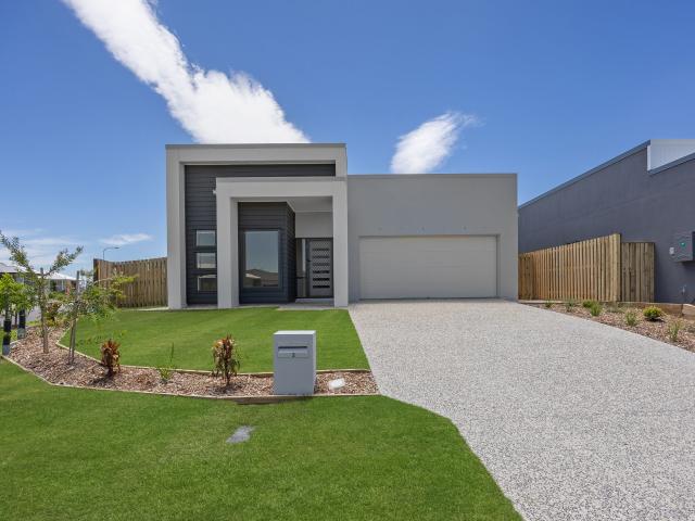 2 Finch Street, Ripley QLD 4306 House For Rent | Domain