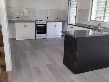 2 Fisher, INGHAM, QLD 4850
