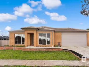 2 Fitch Court, Ballan, VIC 3342