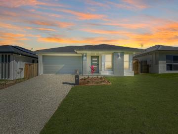 Bohle Plains, Townsville City, Inneston, Yorke Peninsula, Yorke Peninsula, Garden Island, City of Salisbury, South Australia
